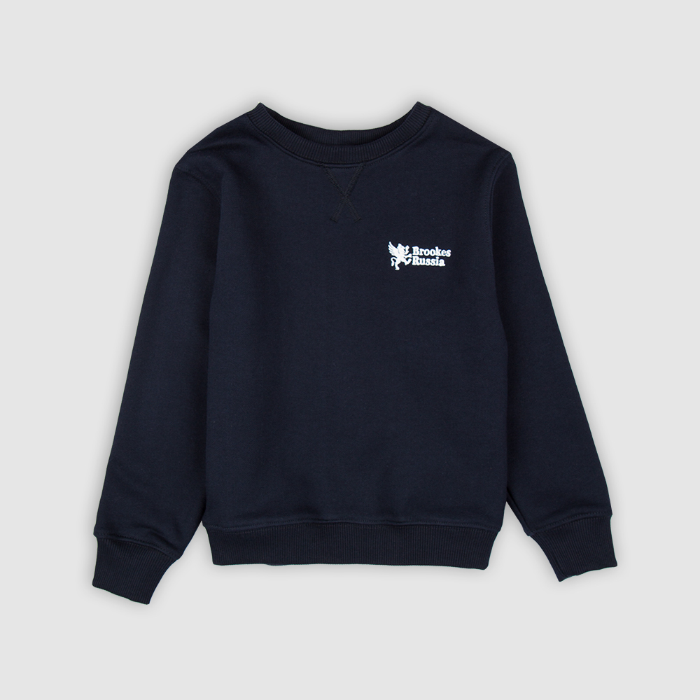 Medium 555 58362443     00