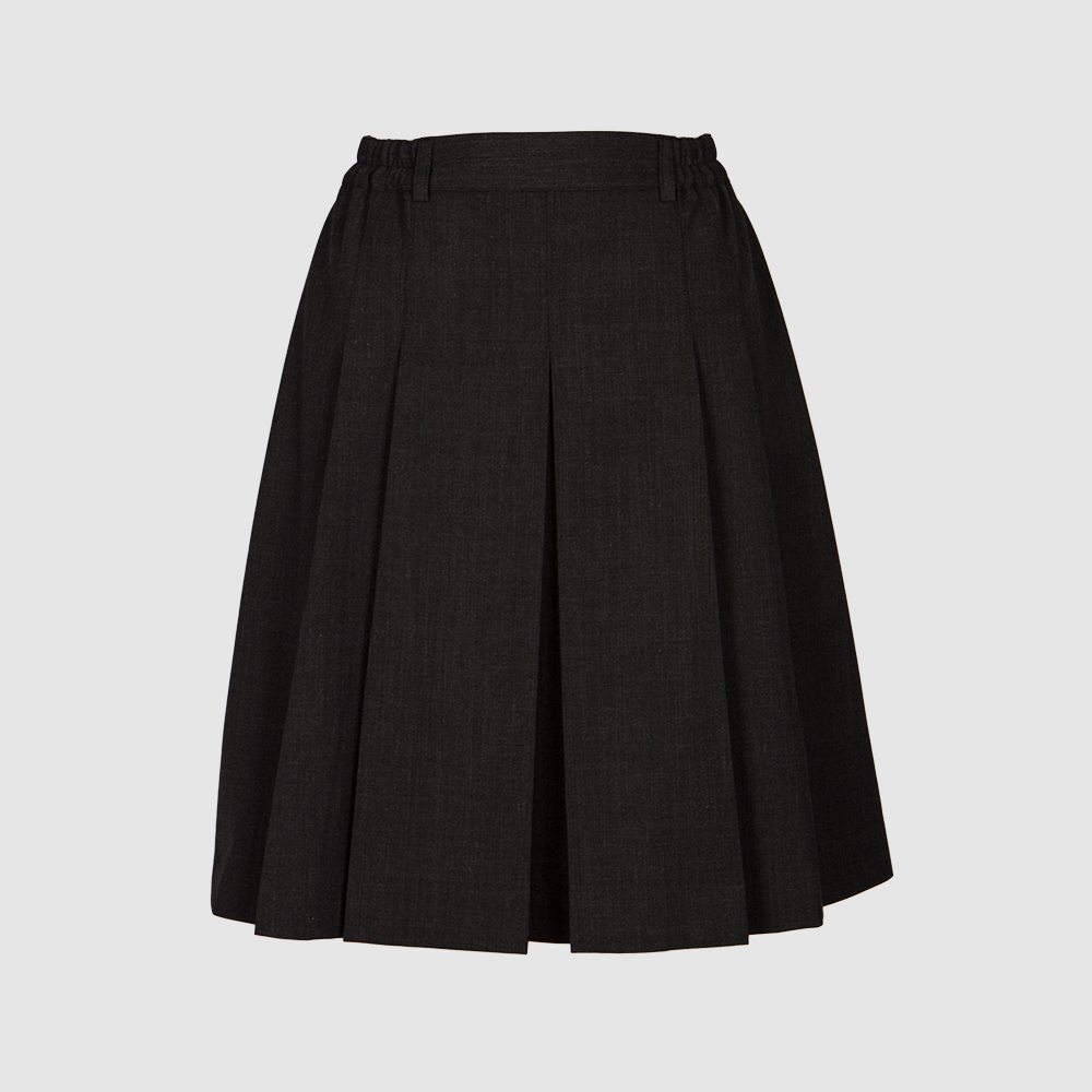 Zoom 1000 55554     20