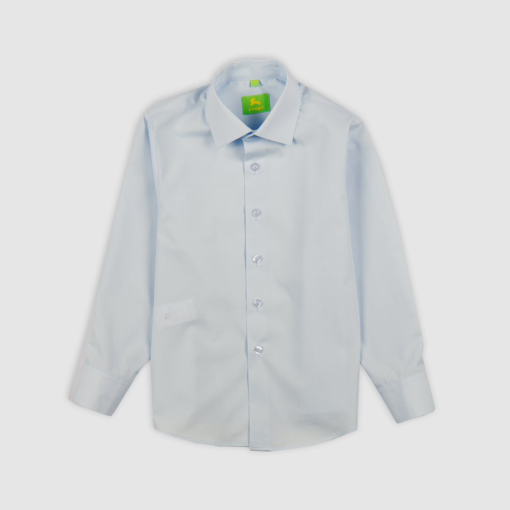 Medium 555 01353440     10