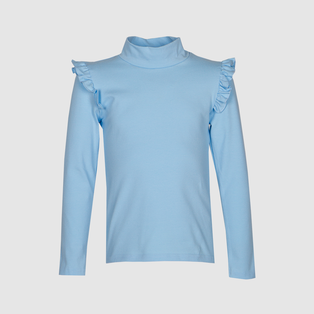 Medium 555 64385397     00