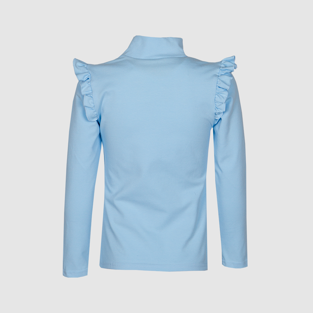 Medium 555 64385397     00 2