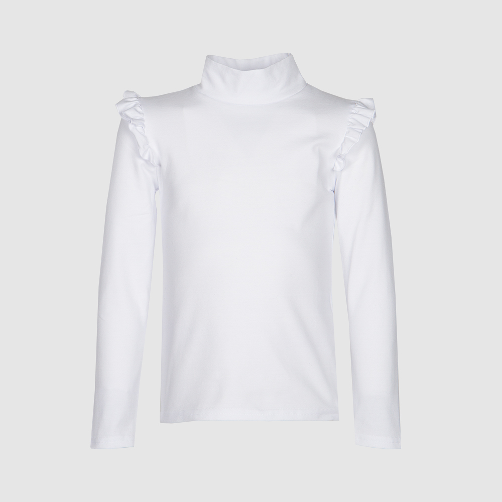 Medium 555 64385397     00