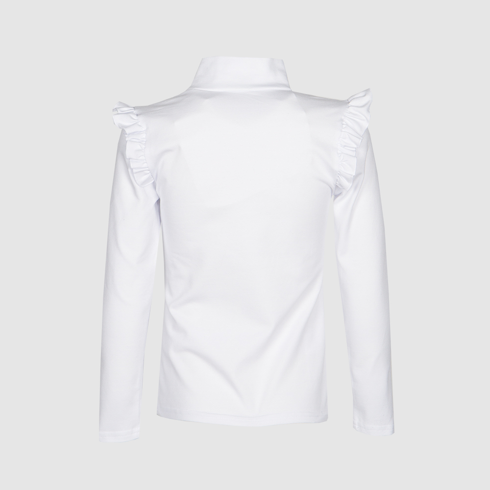 Medium 555 64385397     00 2