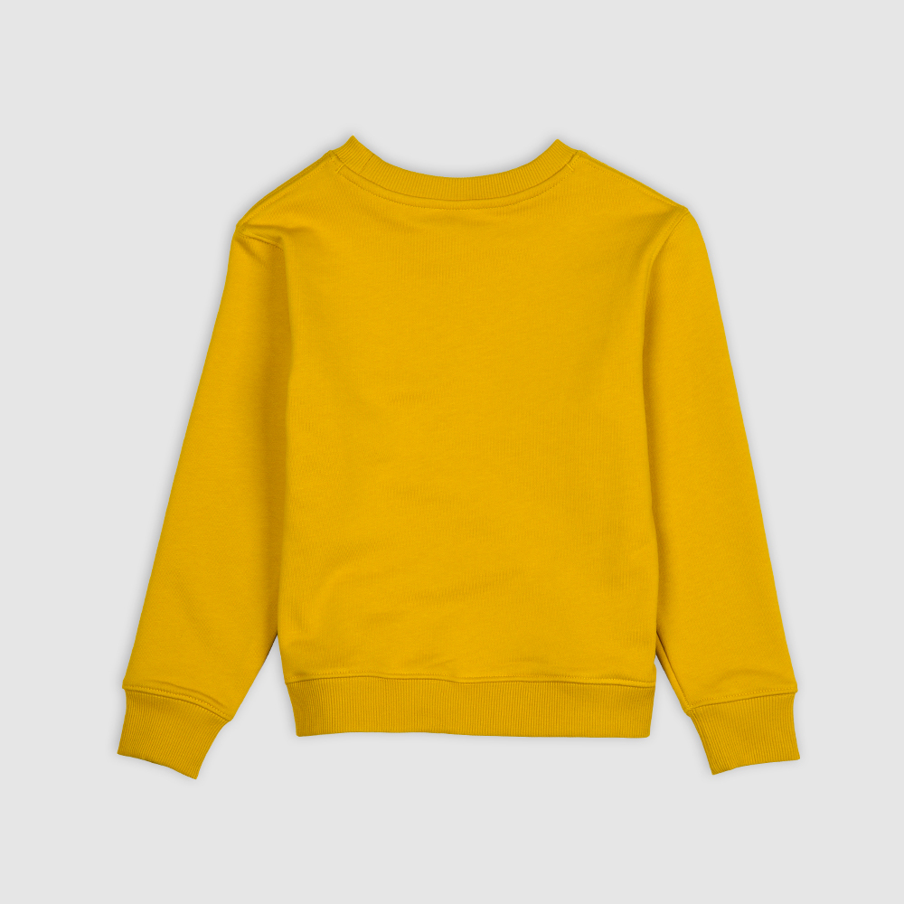 Medium 555 58362443     00 2