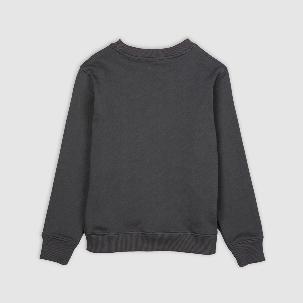 Medium 555 58362443     10 1