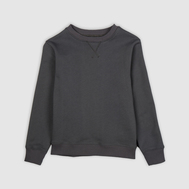 Шорты, серый цвет