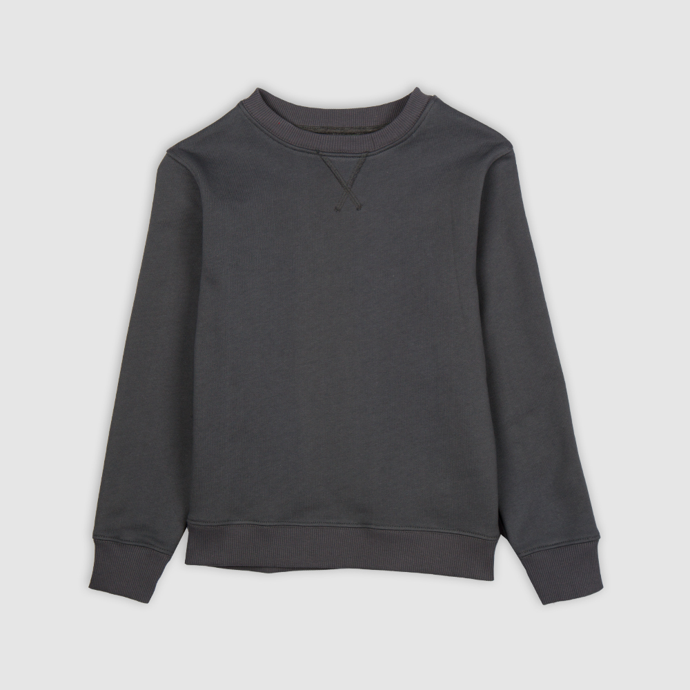 Zoom 1000 583652443     10