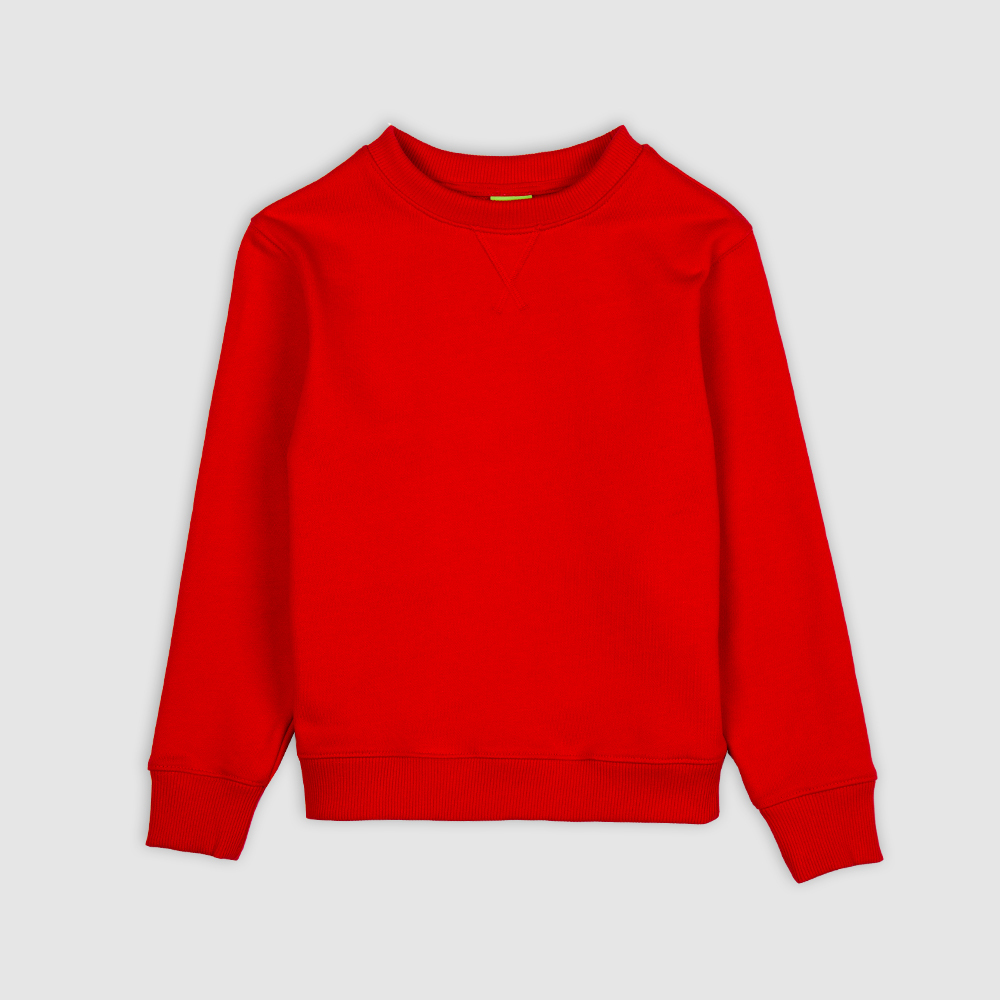 Zoom 1000 58362443     00