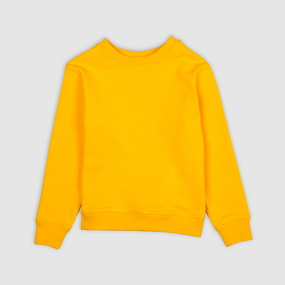 Medium 555 58362443     00