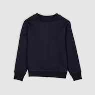 Водолазка, серый цвет