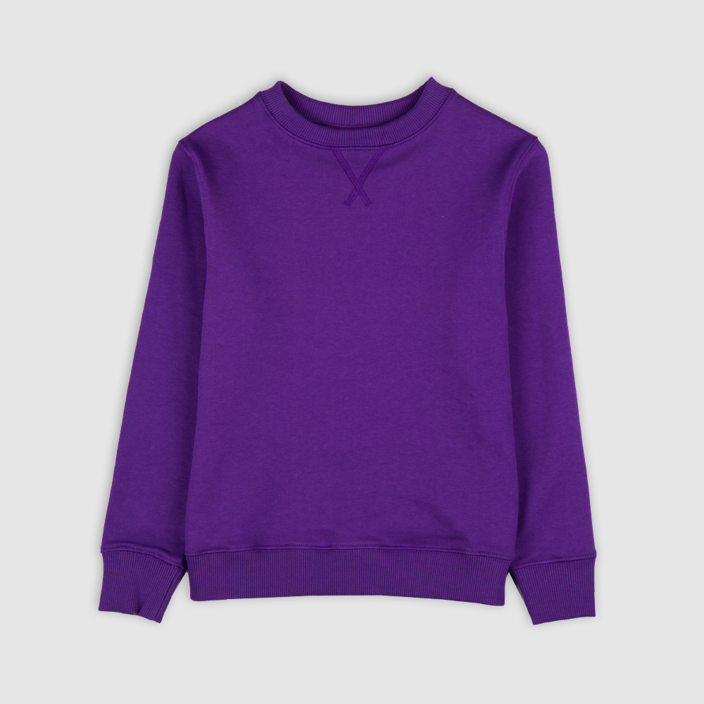 Medium 555 58362443     00 1