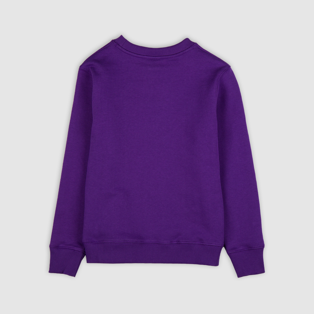 Medium 555 58362443     00 2