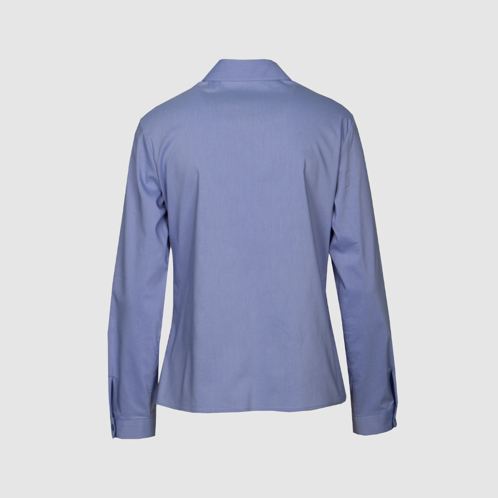 Medium 555 03346431     20 2