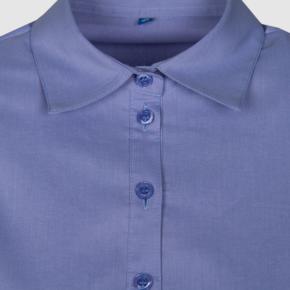 Medium 555 03346431 4