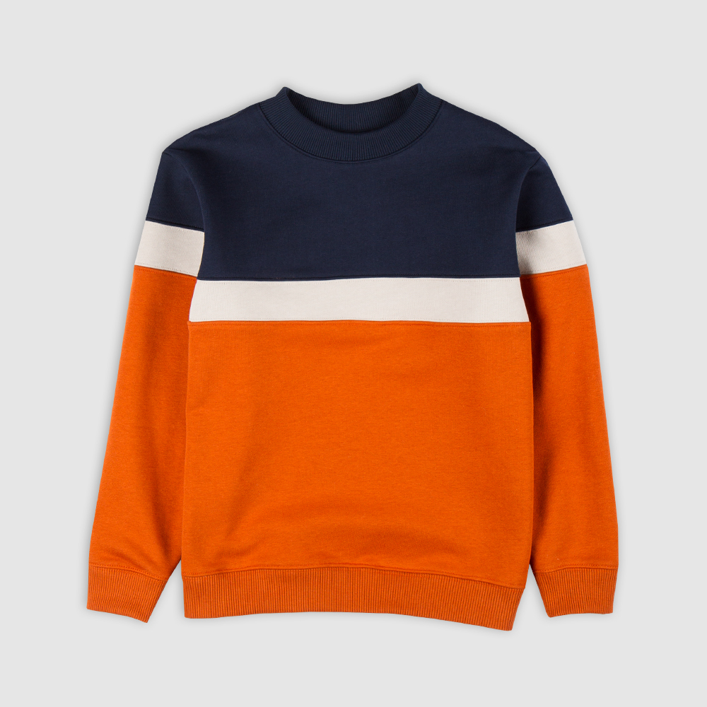 Medium 555         1