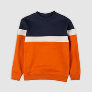 Водолазка, синий цвет