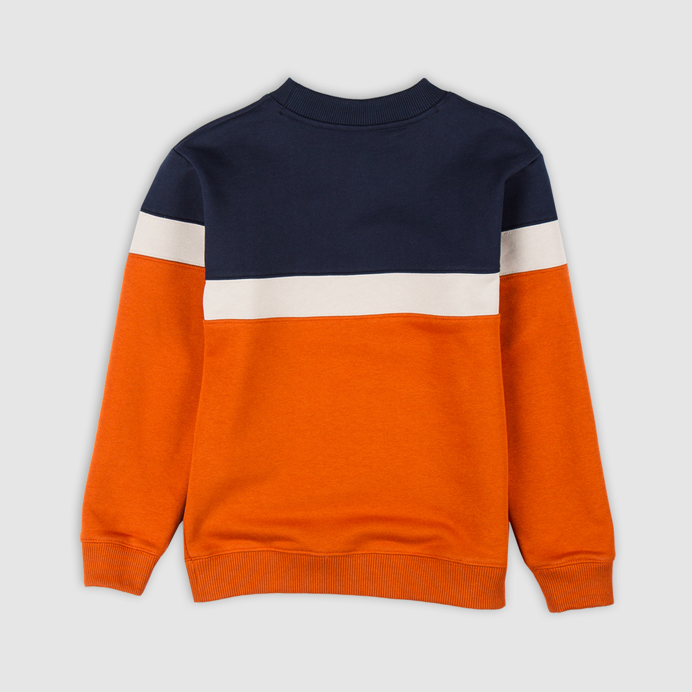 Medium 555         2