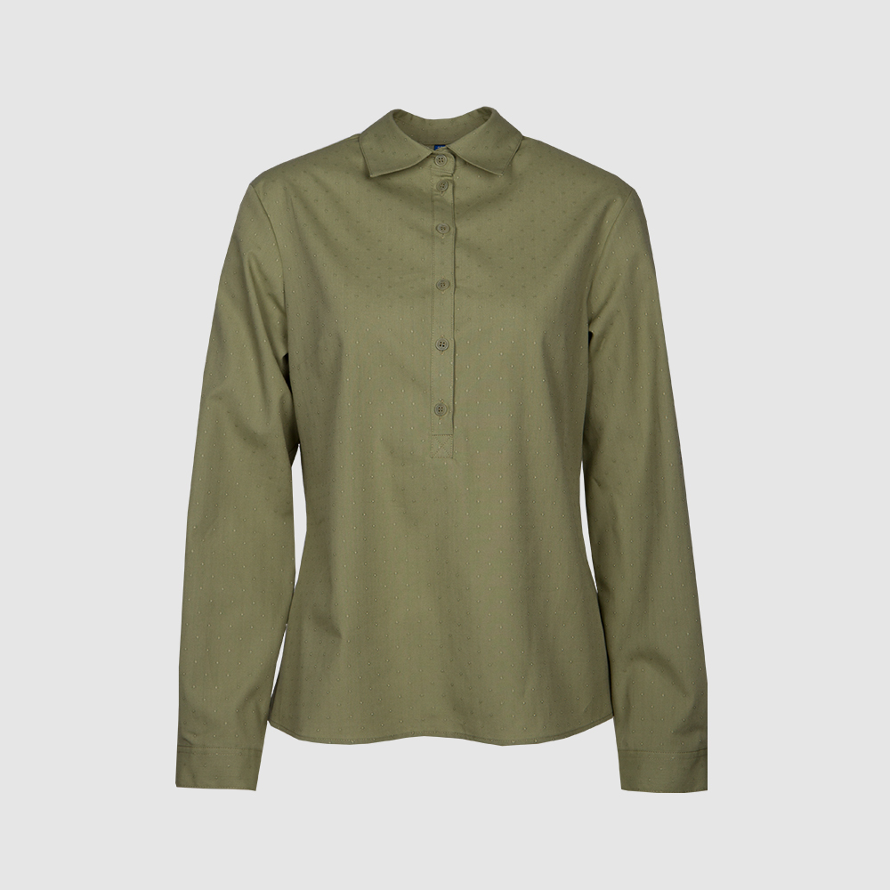 Medium 555 03346377     00