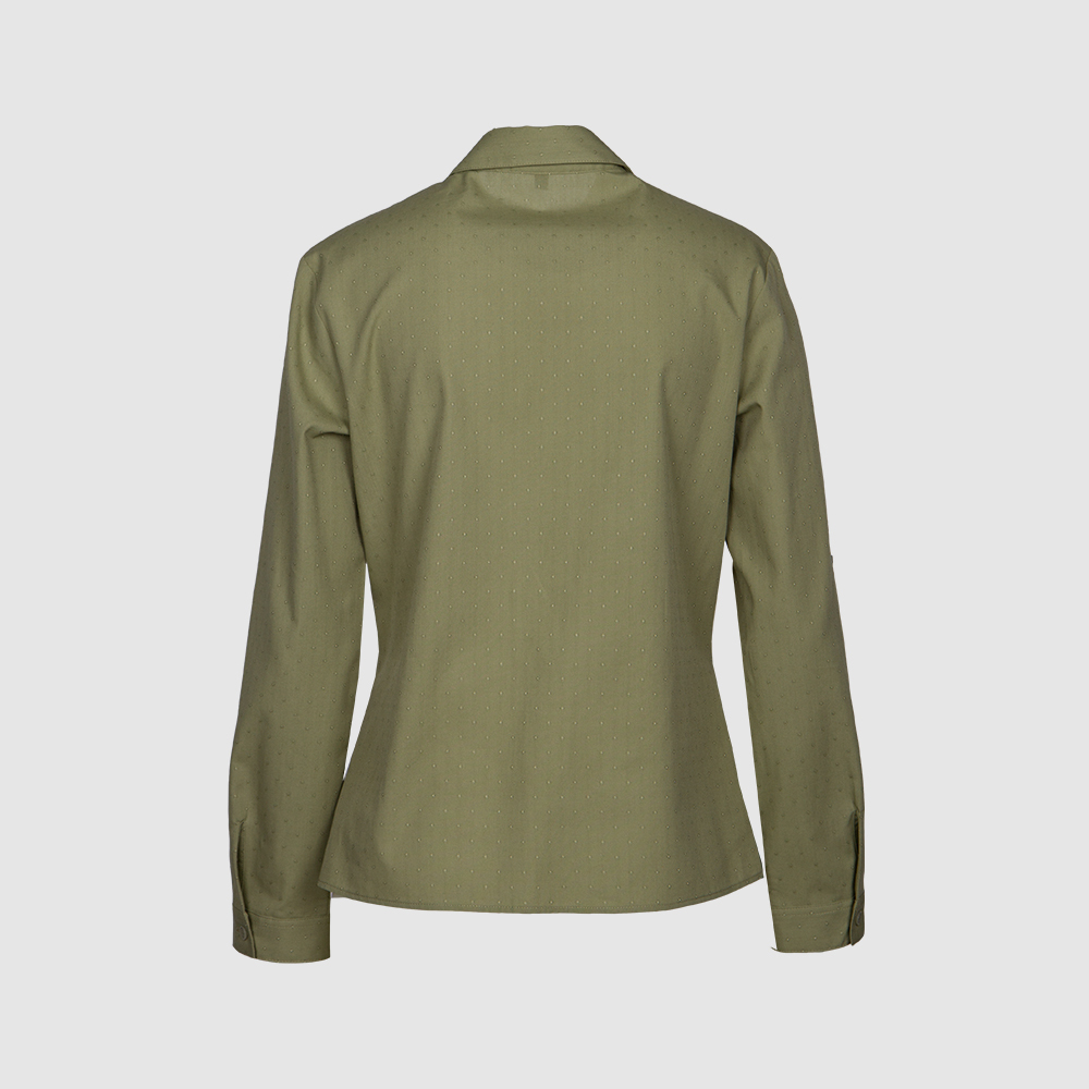 Medium 555 03346377     2