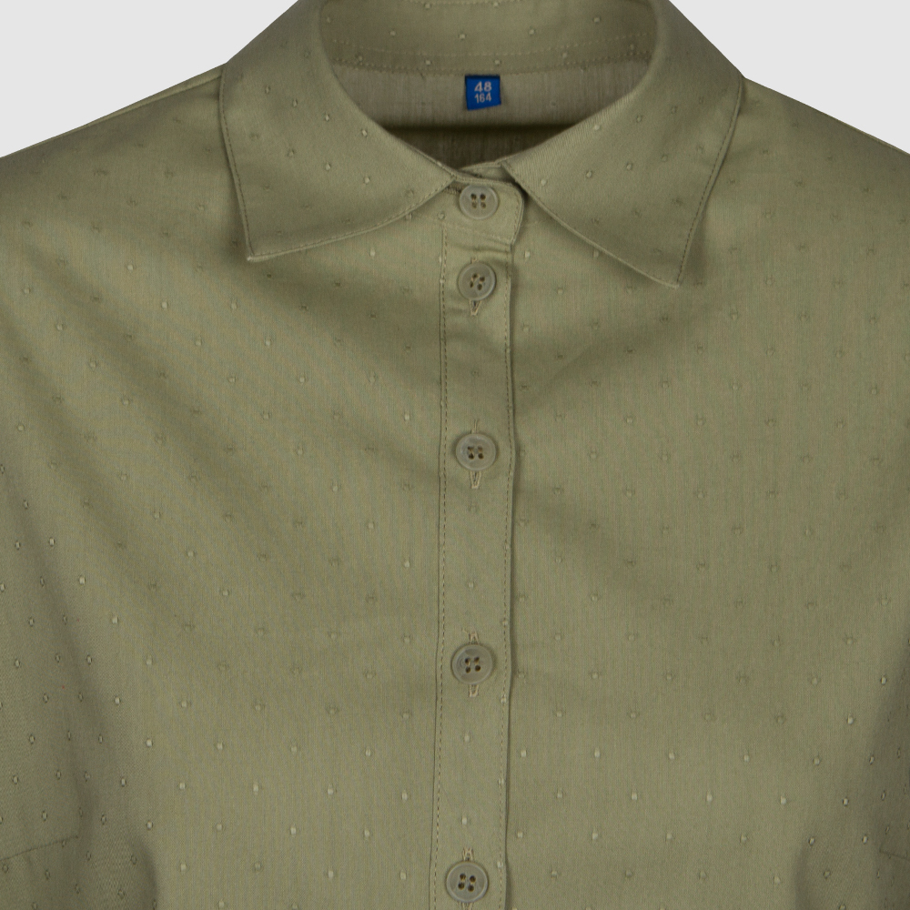 Medium 555 03346377     3