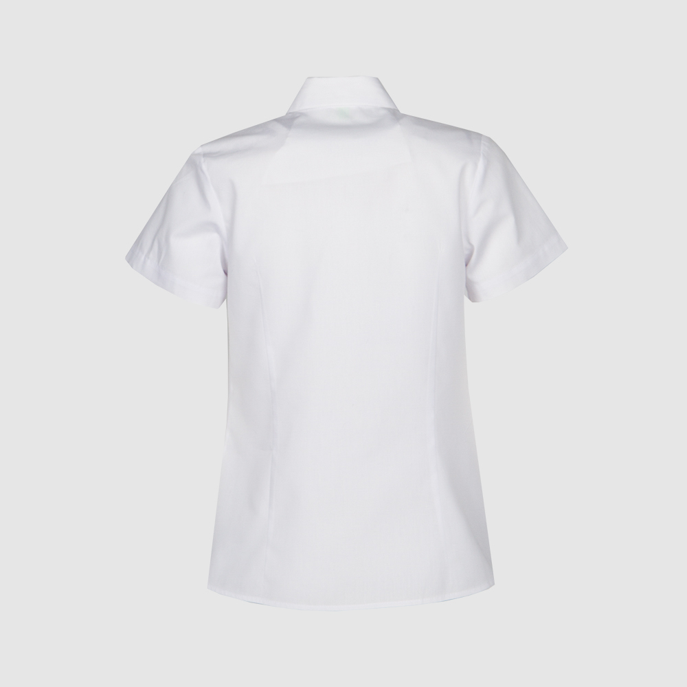 Medium 555 04320408     00 2