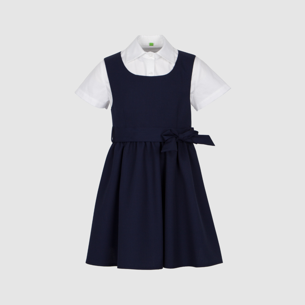 Medium 555             3 310 42 391    00 1