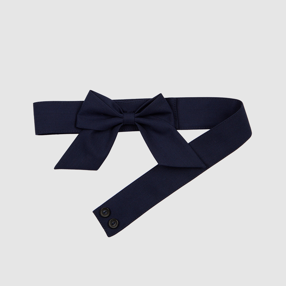 Medium 555             3 310 42 391    00 4