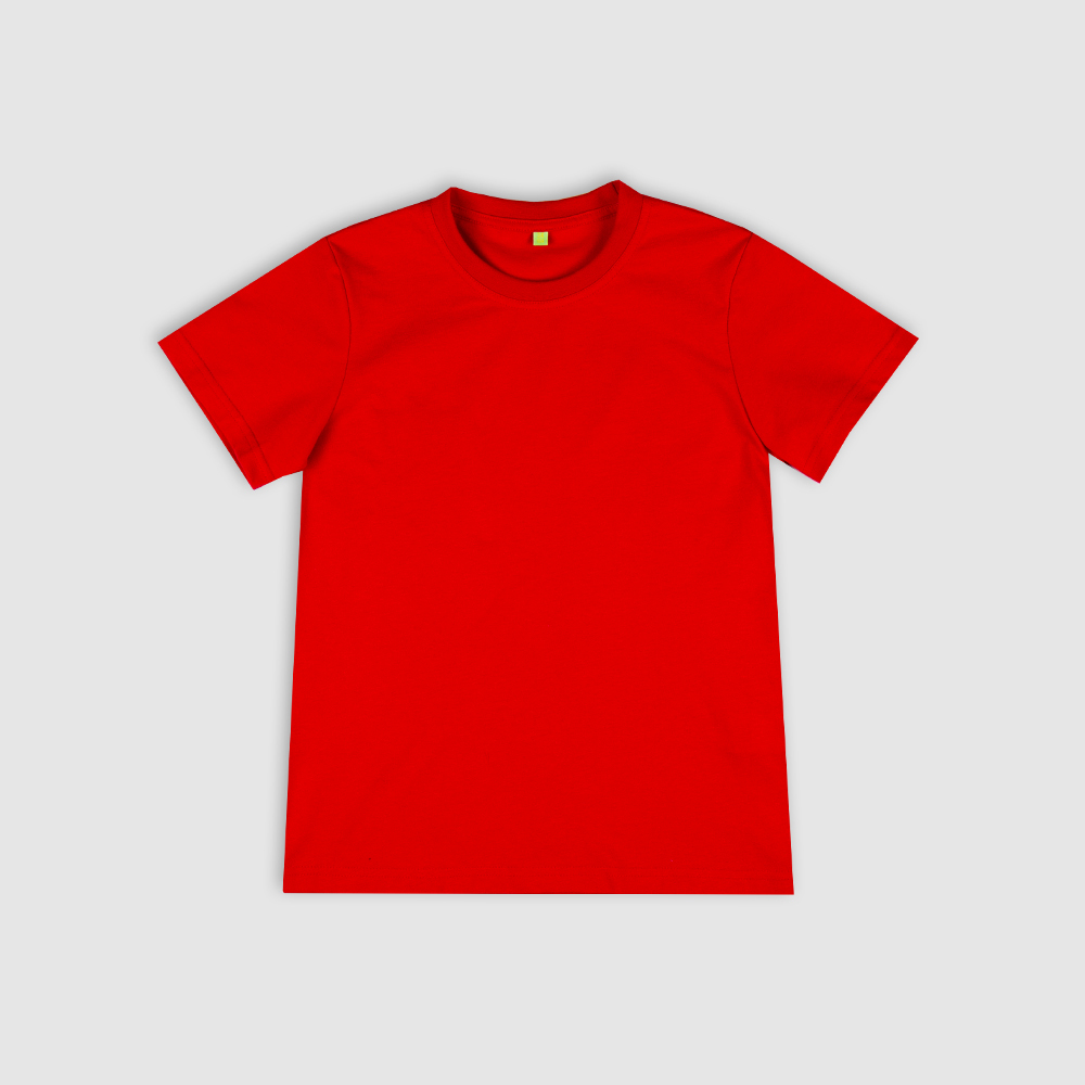 Medium 555 67369427     00