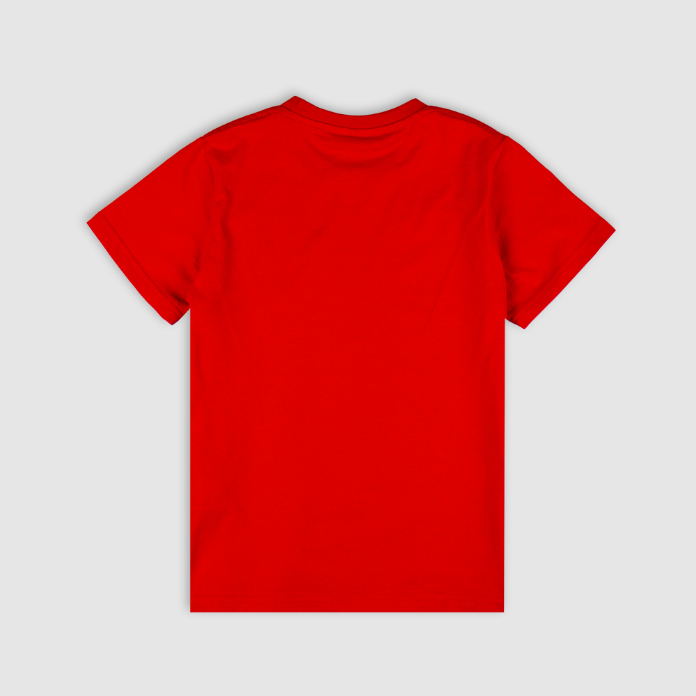 Medium 555 67369427     00 2