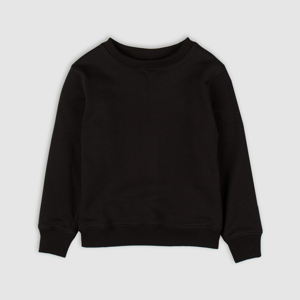 Medium 555 58362453     00