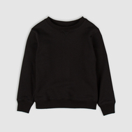 Свитшот, синий цвет