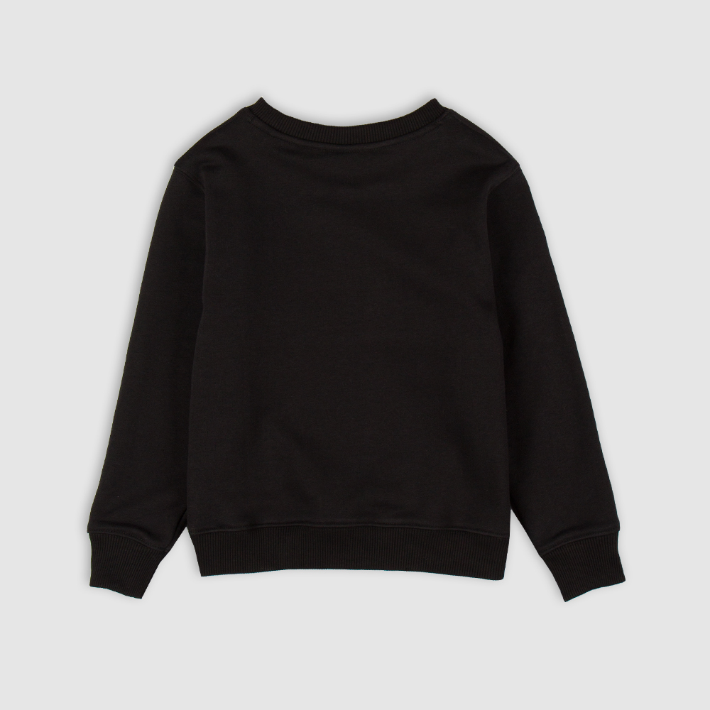 Medium 555 58362453     00 2