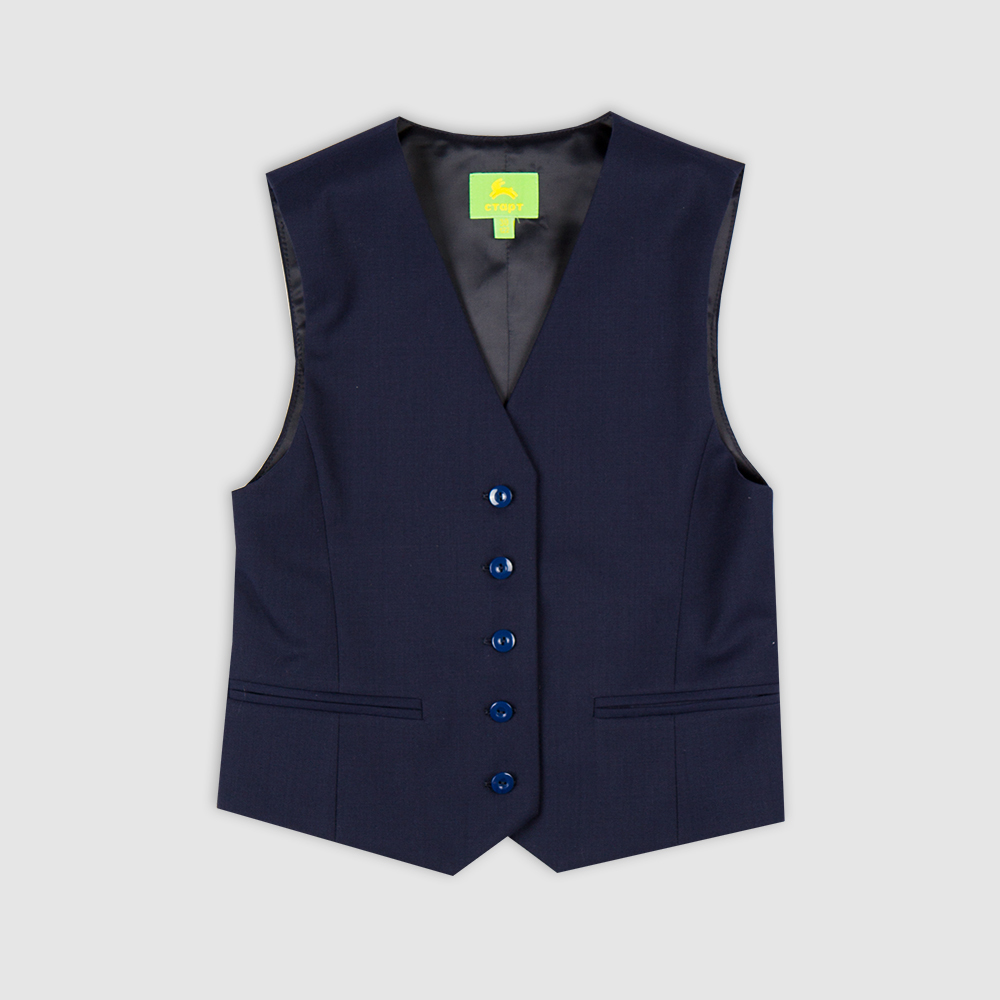 Zoom 1000 18956438 1