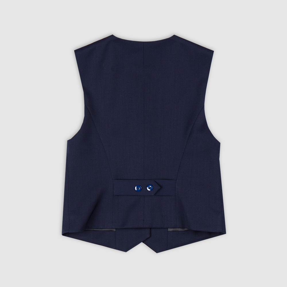 Medium 555 18956438 2