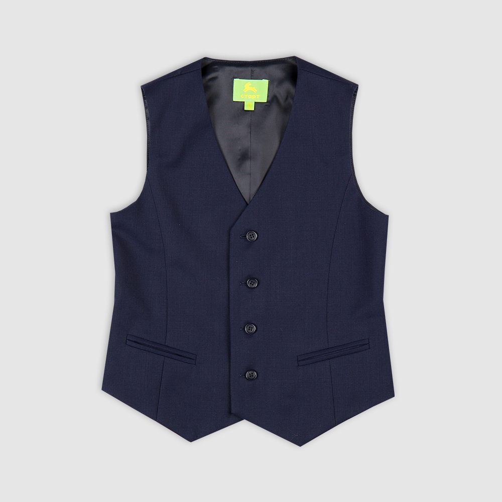 Medium 555 16263438     00 1