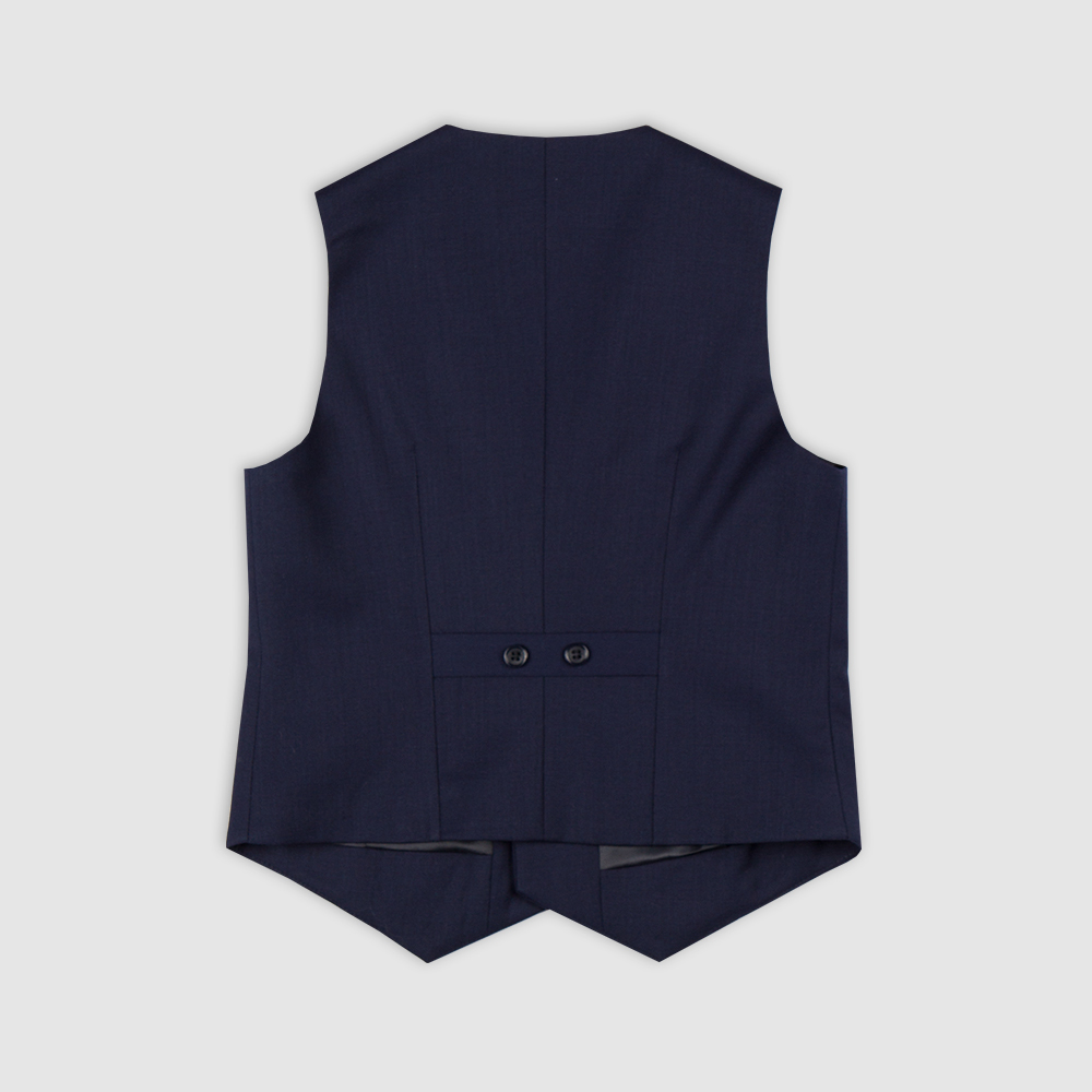 Medium 555 16263438     00 2