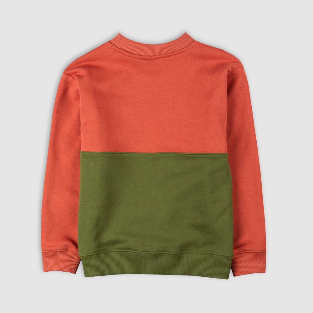 Medium 555     10     2