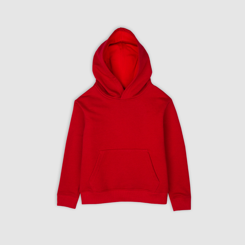 Medium 555 58335428     00 024