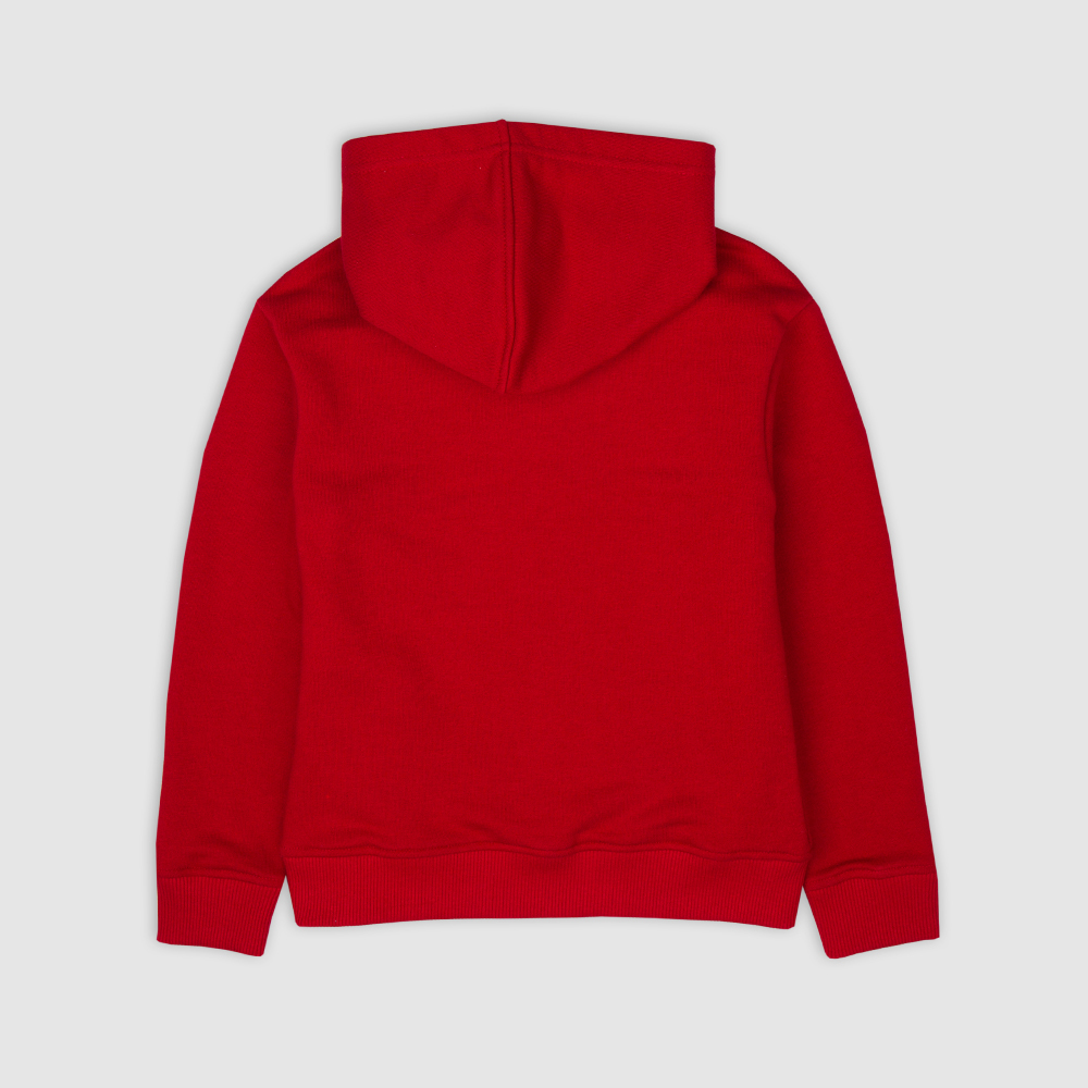 Medium 555 58335428     00 060