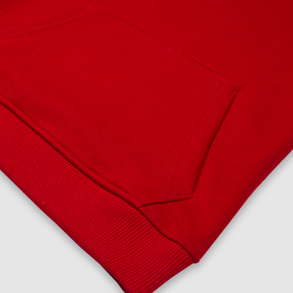 Medium 555 58335428     00 037