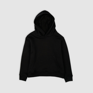 Футболка оверсайз, белый цвет