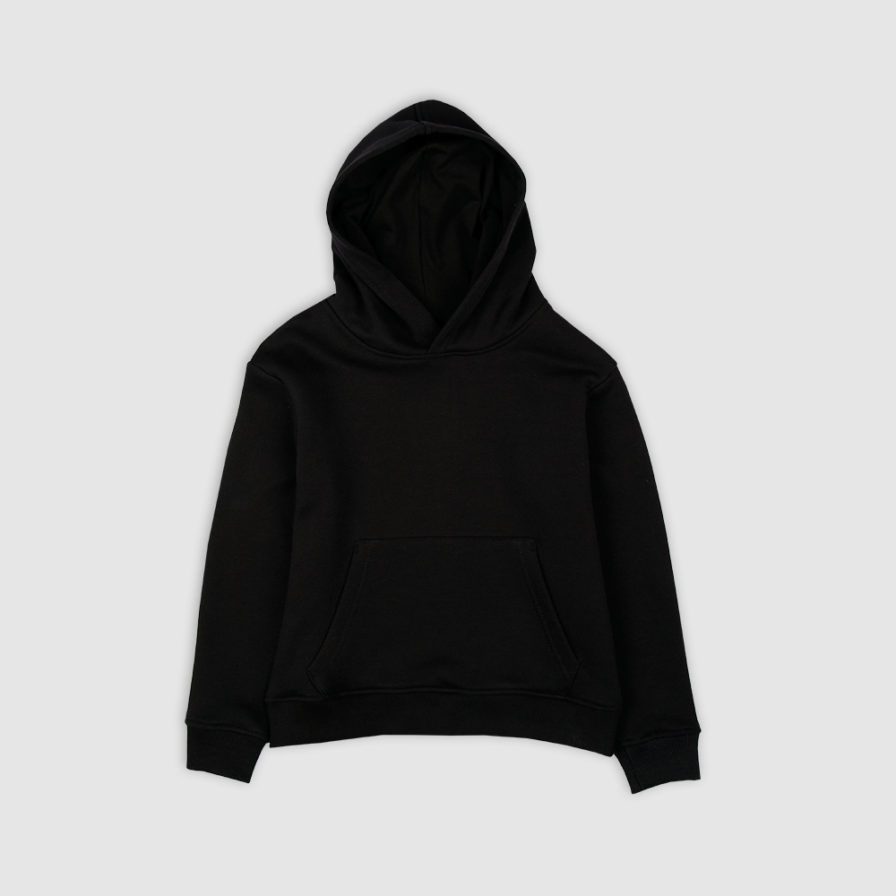 Zoom 1000 58335428     00 235