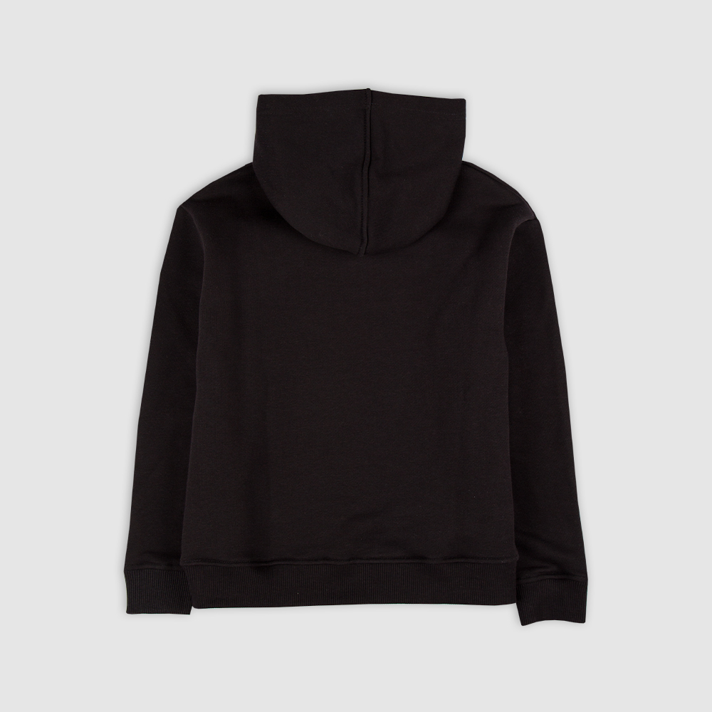 Medium 555 58335428     00 342