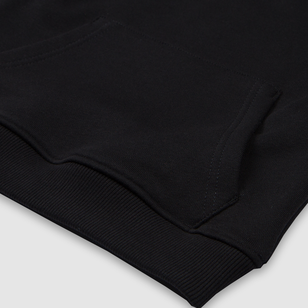 Medium 555 58335428     00 089