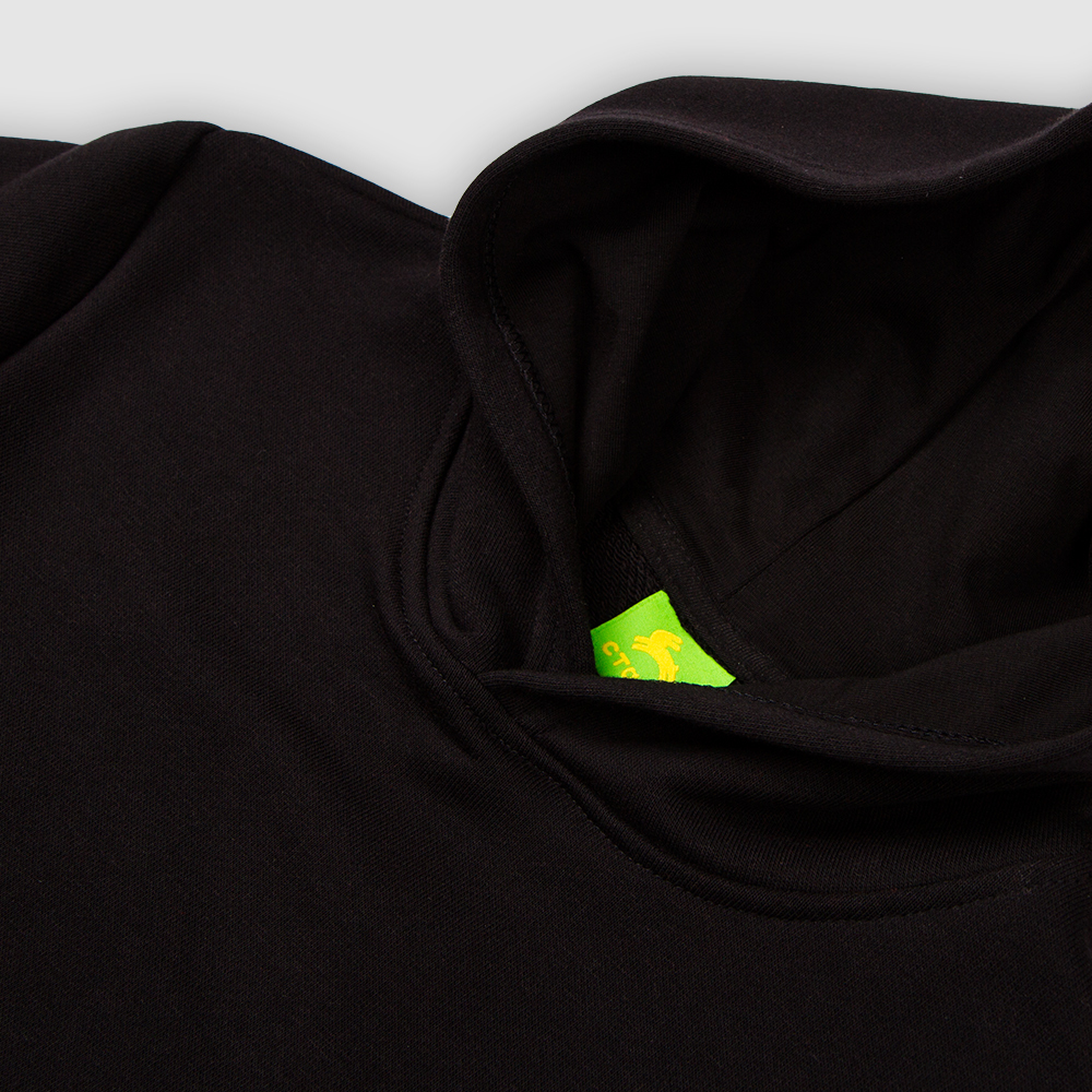 Medium 555 58335428     00 279