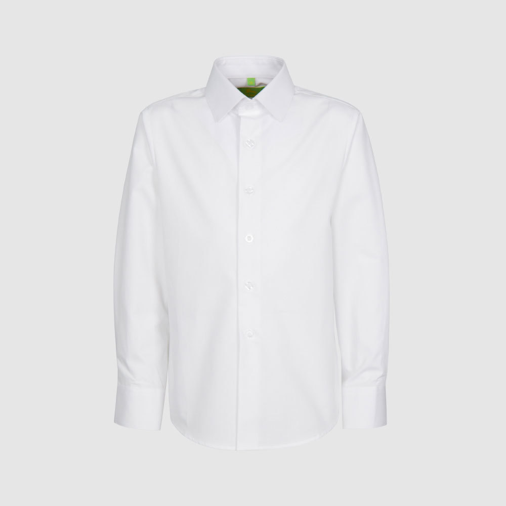 Medium 555 01353     343     00 1