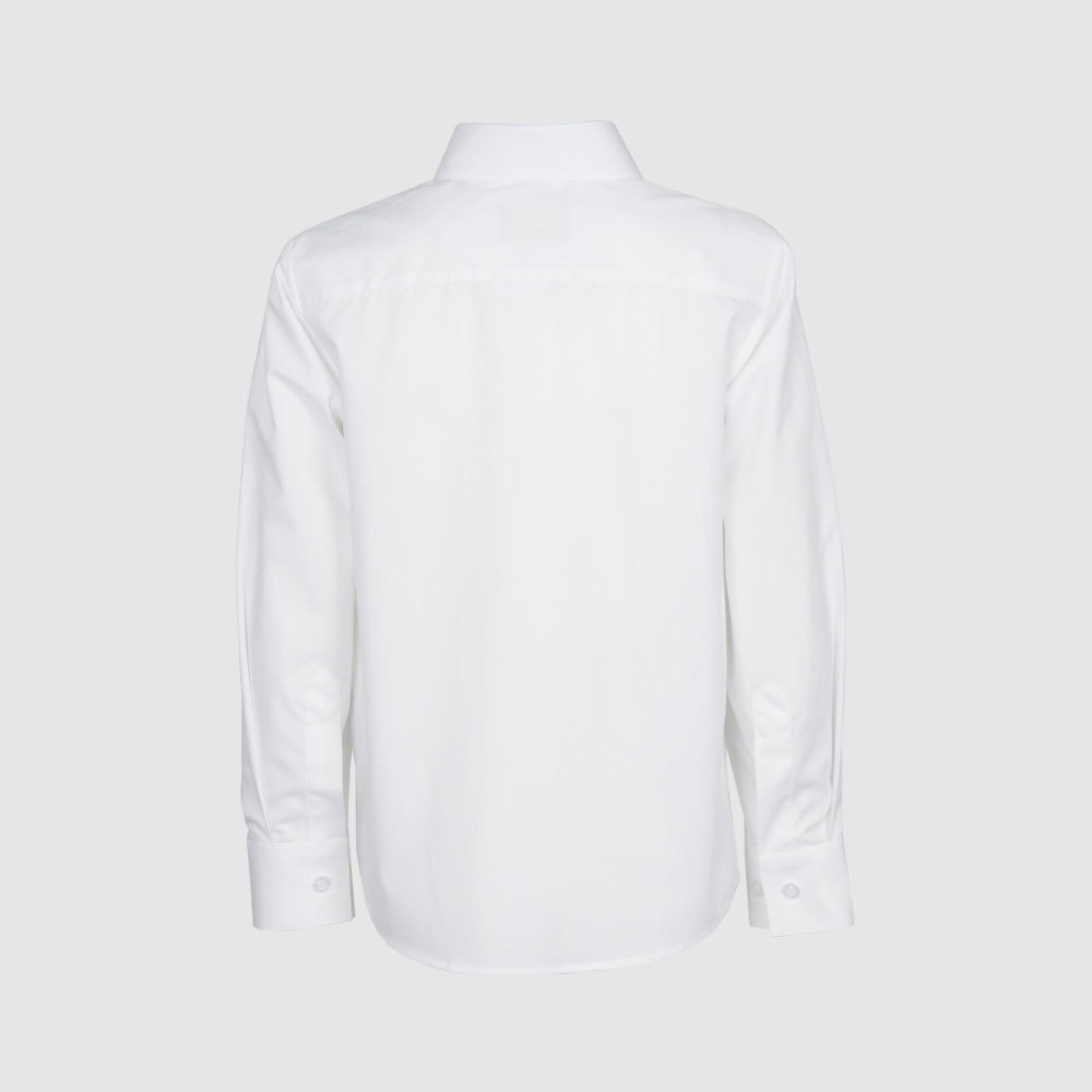 Medium 555 01353     343     00 2