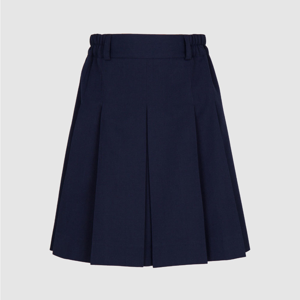 Medium 555 55554     391     00 1