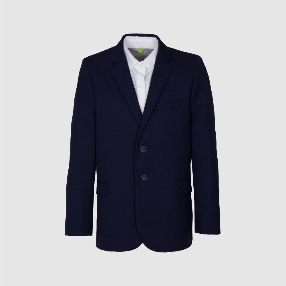 Medium 555 12264     391     00 1