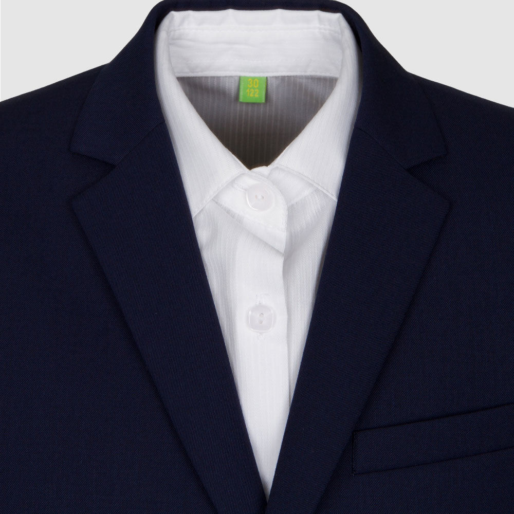 Medium 555 12264     391     00 3